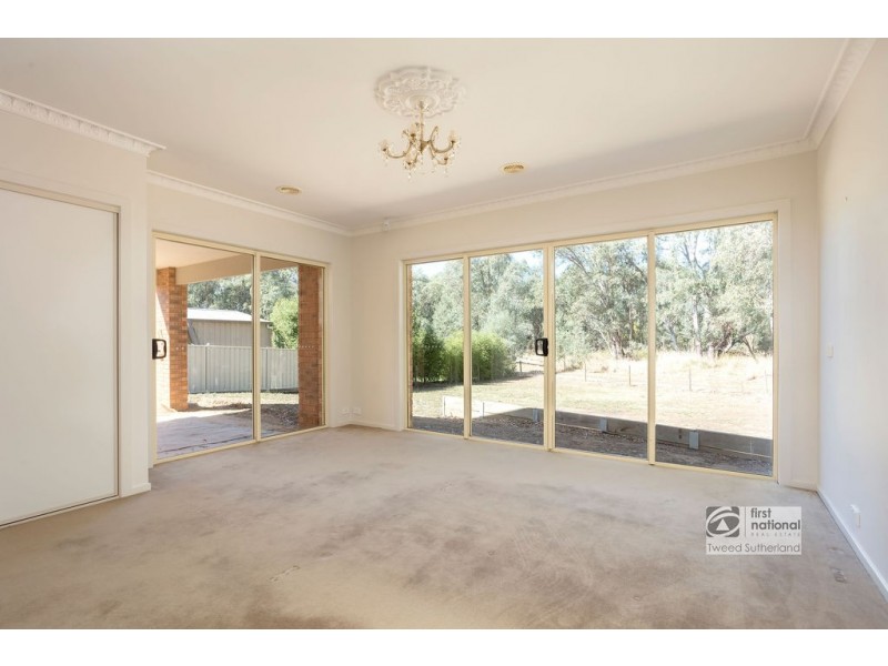 22 Nubrena Drive, Strathfieldsaye VIC 3551