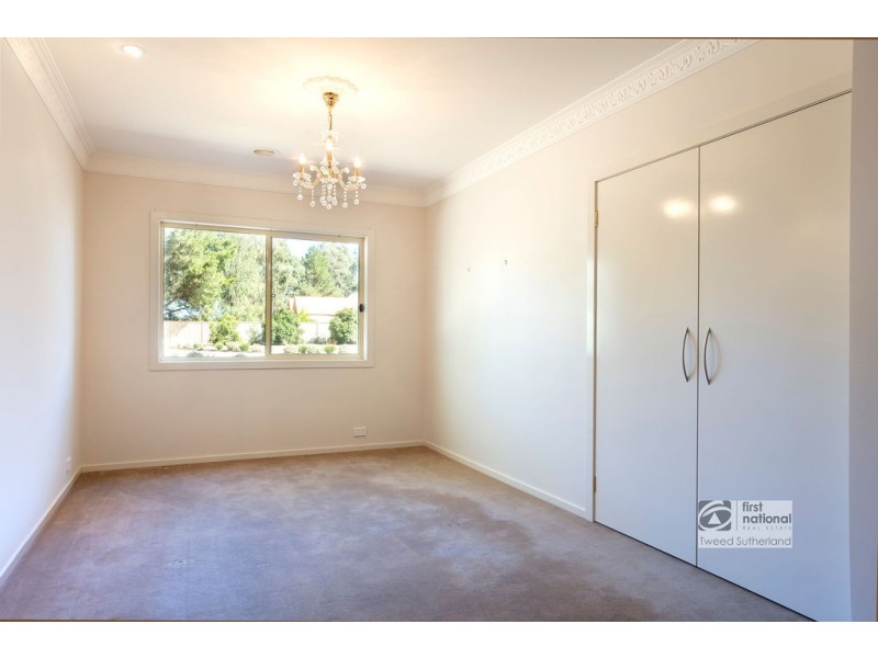 22 Nubrena Drive, Strathfieldsaye VIC 3551