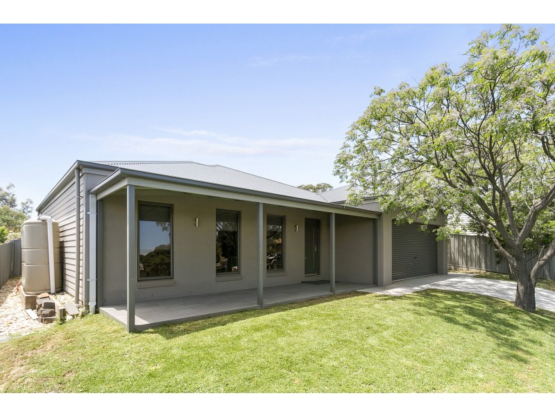 18 Black Street, Bendigo VIC 3550