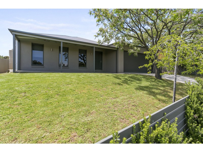 18 Black Street, Bendigo VIC 3550