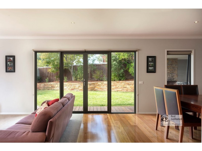 18 Black Street, Bendigo VIC 3550