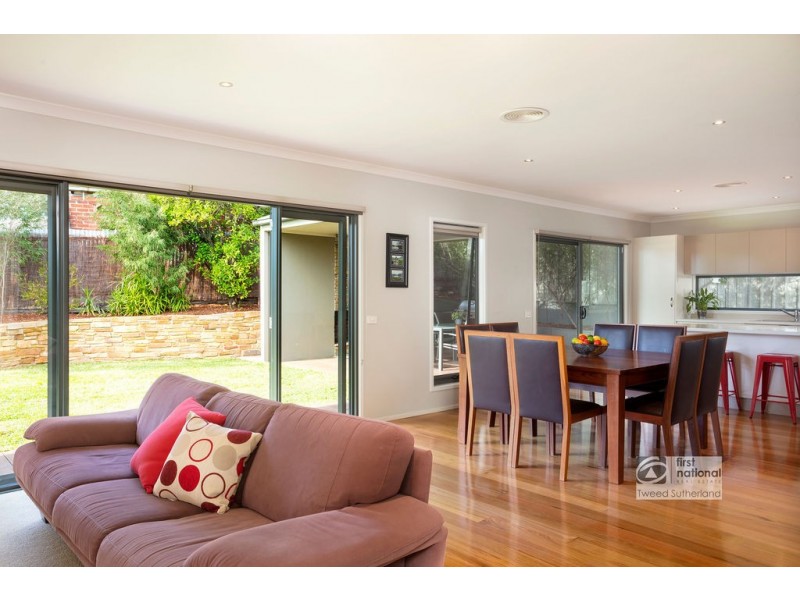 18 Black Street, Bendigo VIC 3550