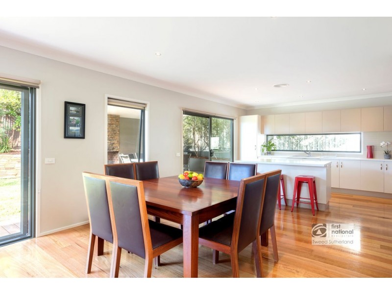 18 Black Street, Bendigo VIC 3550