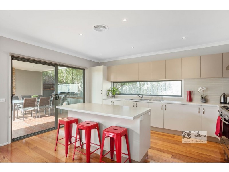 18 Black Street, Bendigo VIC 3550