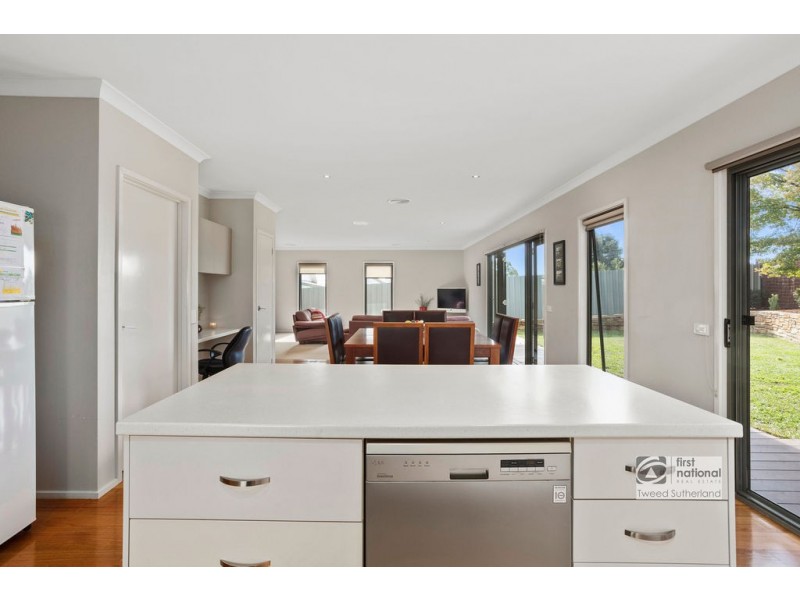 18 Black Street, Bendigo VIC 3550