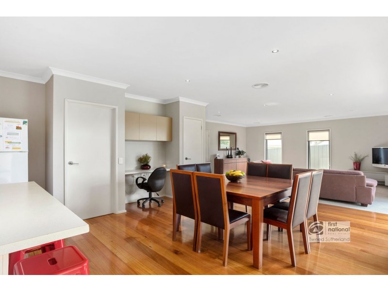 18 Black Street, Bendigo VIC 3550