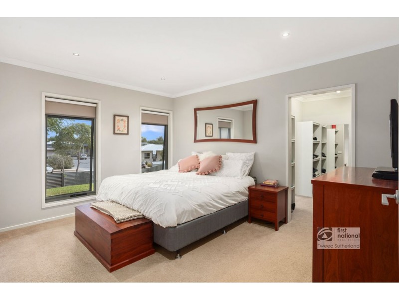 18 Black Street, Bendigo VIC 3550