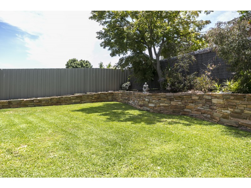 18 Black Street, Bendigo VIC 3550