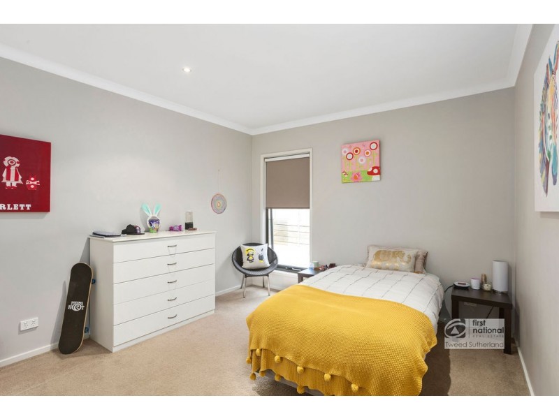 18 Black Street, Bendigo VIC 3550
