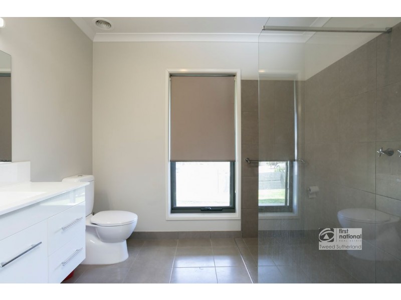 18 Black Street, Bendigo VIC 3550