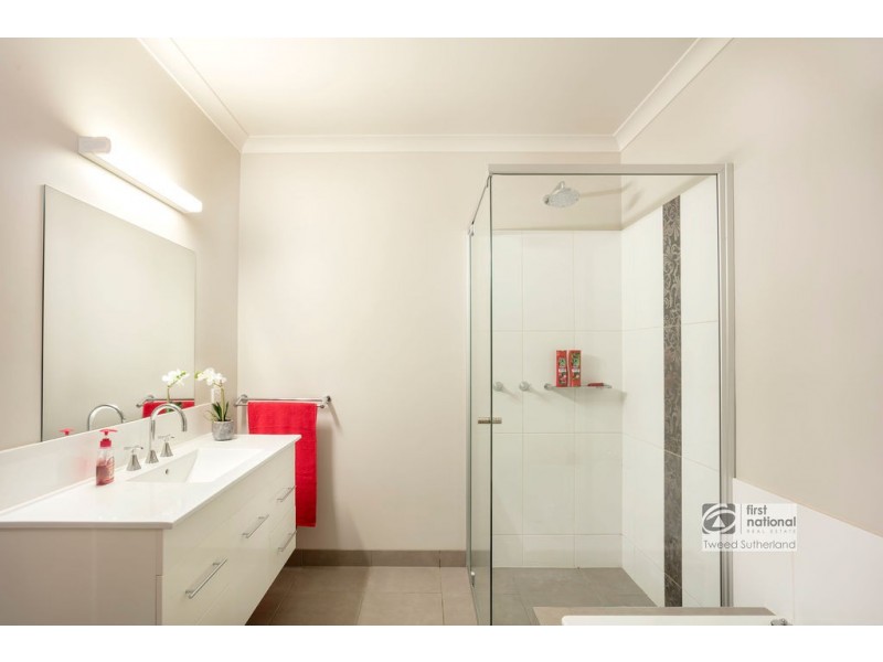 18 Black Street, Bendigo VIC 3550