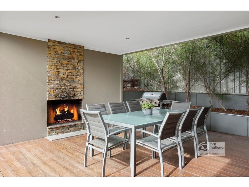 18 Black Street, Bendigo VIC 3550