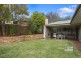 18 Black Street, Bendigo VIC 3550