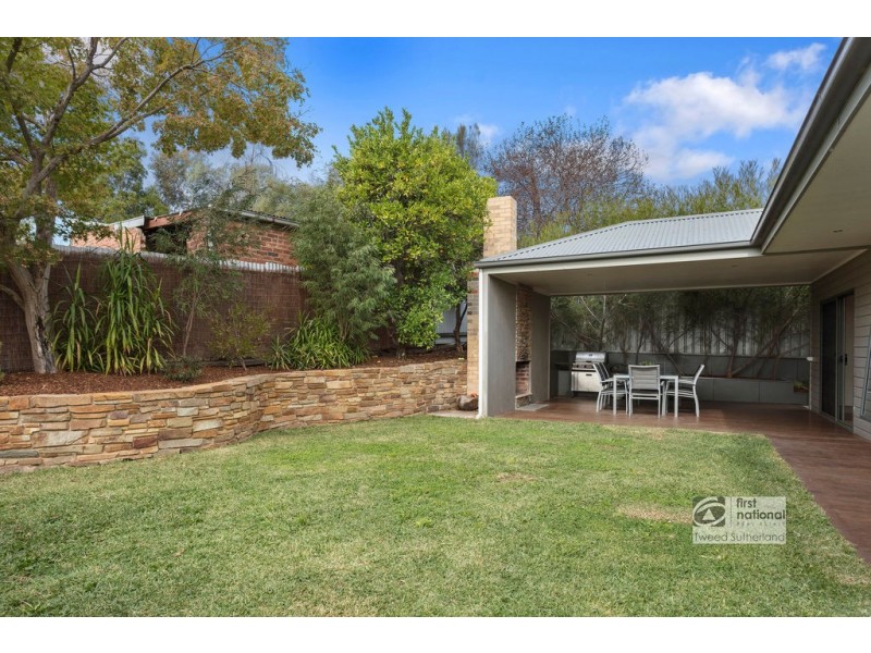 18 Black Street, Bendigo VIC 3550