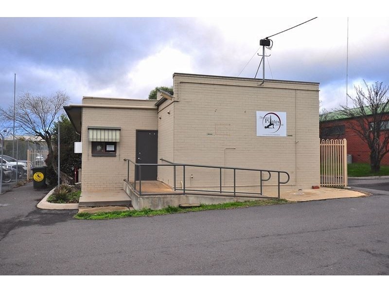 39 Abel Street, Golden Square VIC 3555