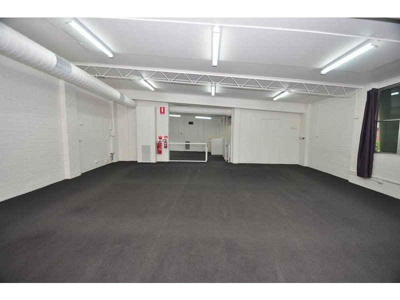 39 Abel Street, Golden Square VIC 3555