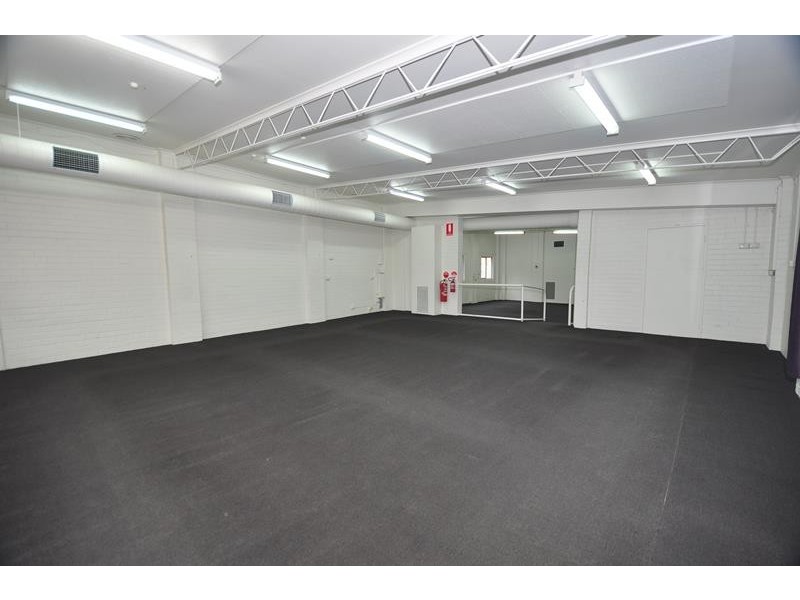 39 Abel Street, Golden Square VIC 3555