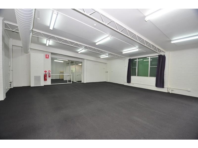 39 Abel Street, Golden Square VIC 3555