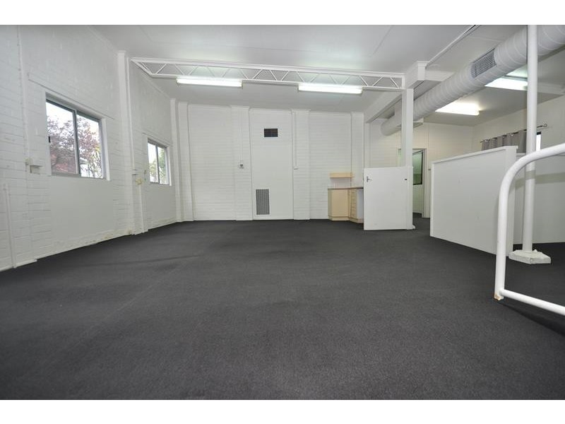 39 Abel Street, Golden Square VIC 3555