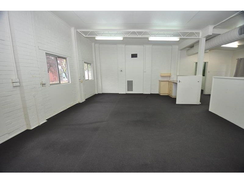 39 Abel Street, Golden Square VIC 3555