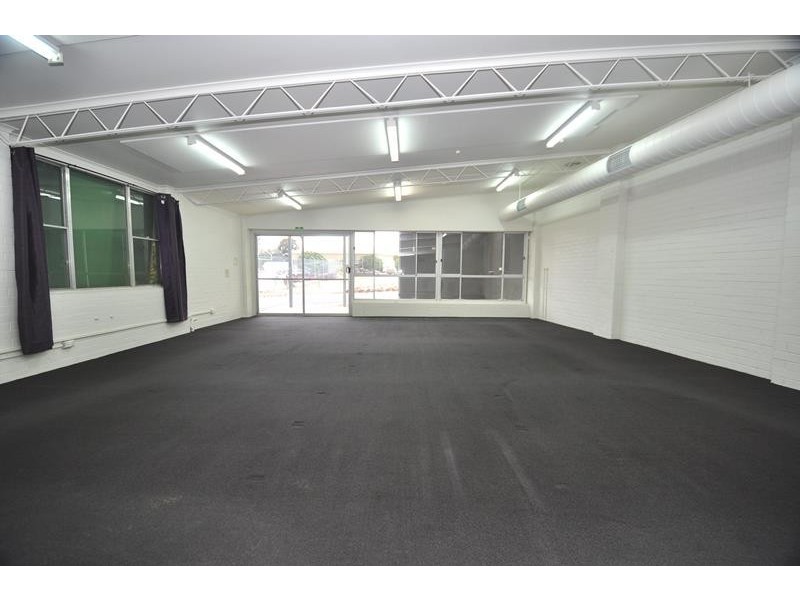 39 Abel Street, Golden Square VIC 3555