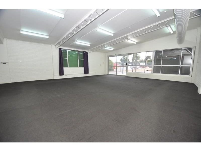 39 Abel Street, Golden Square VIC 3555