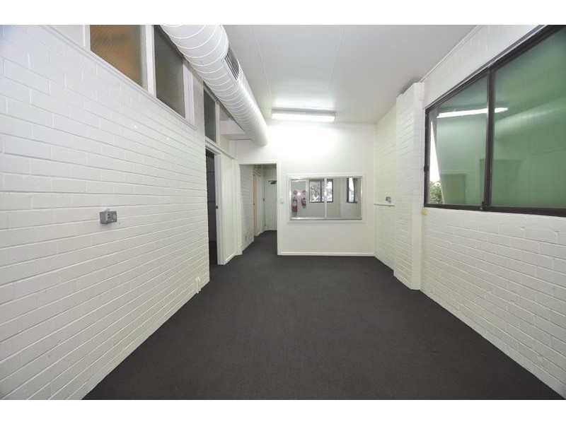 39 Abel Street, Golden Square VIC 3555