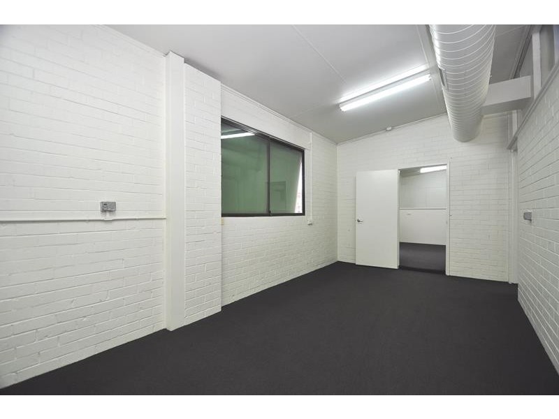 39 Abel Street, Golden Square VIC 3555