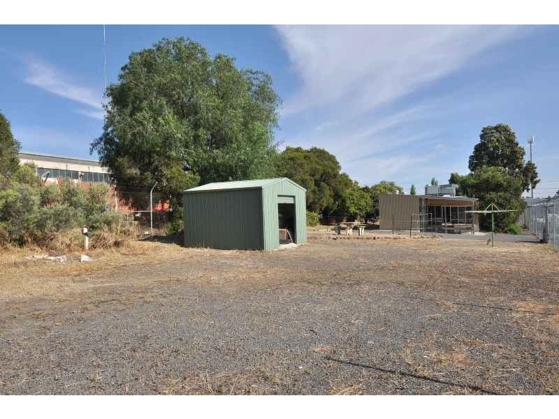 39 Abel Street, Golden Square VIC 3555