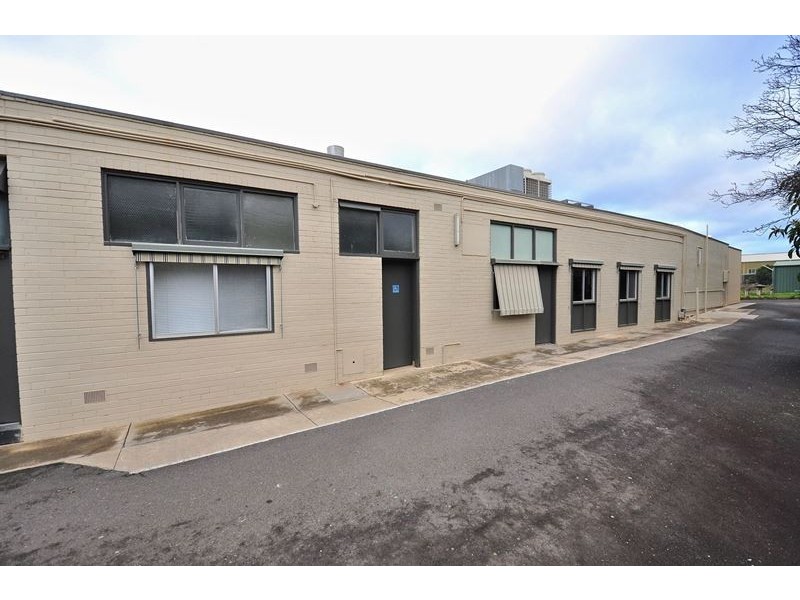 39 Abel Street, Golden Square VIC 3555