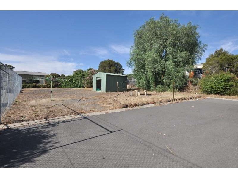 39 Abel Street, Golden Square VIC 3555
