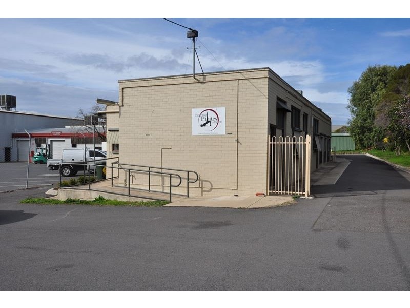 39 Abel Street, Golden Square VIC 3555