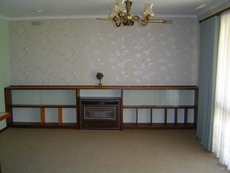 4/71 Mollison Street, Bendigo VIC 3550