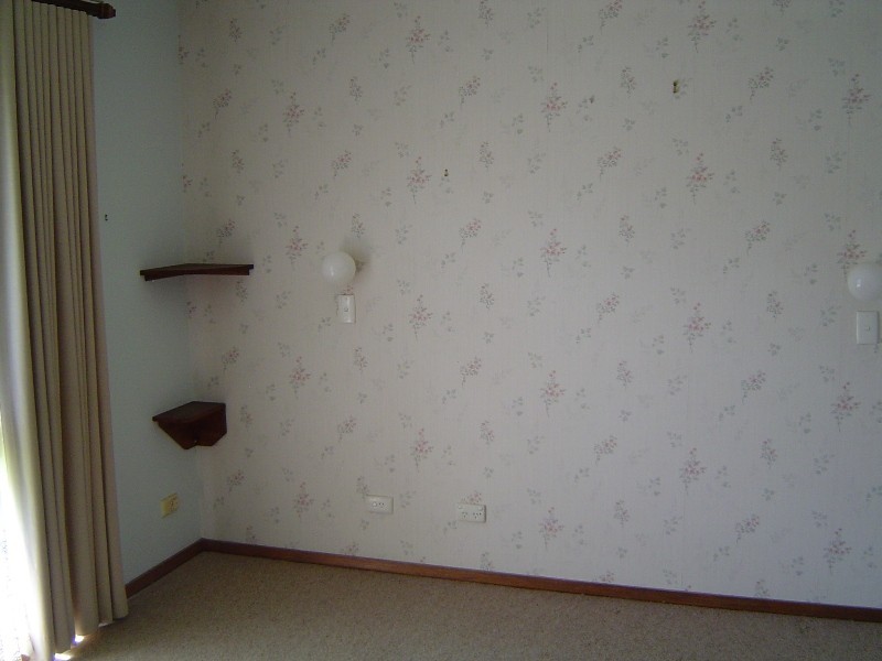 4/71 Mollison Street, Bendigo VIC 3550