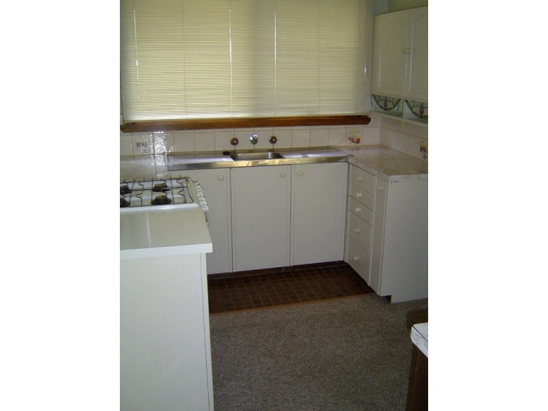 4/71 Mollison Street, Bendigo VIC 3550