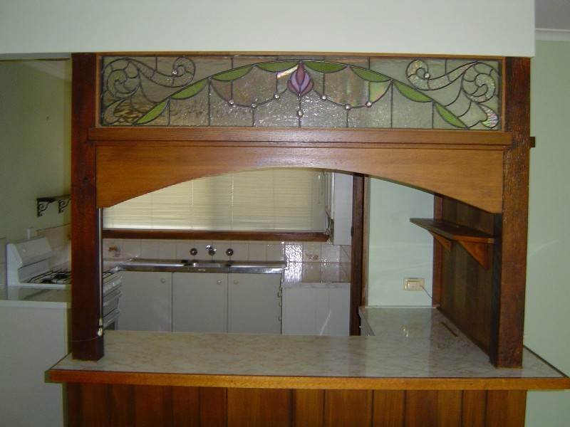 4/71 Mollison Street, Bendigo VIC 3550