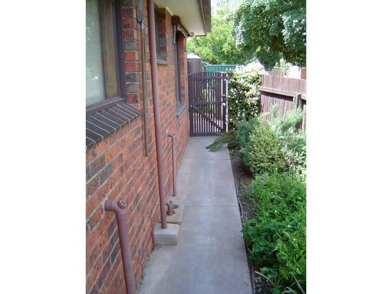 4/71 Mollison Street, Bendigo VIC 3550