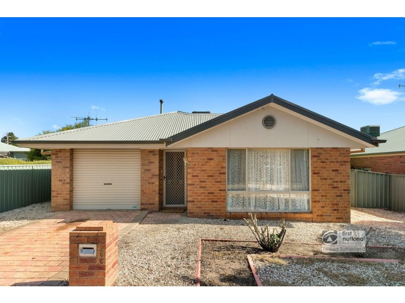 206 Crook Street, Strathdale VIC 3550