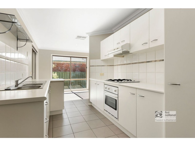 206 Crook Street, Strathdale VIC 3550