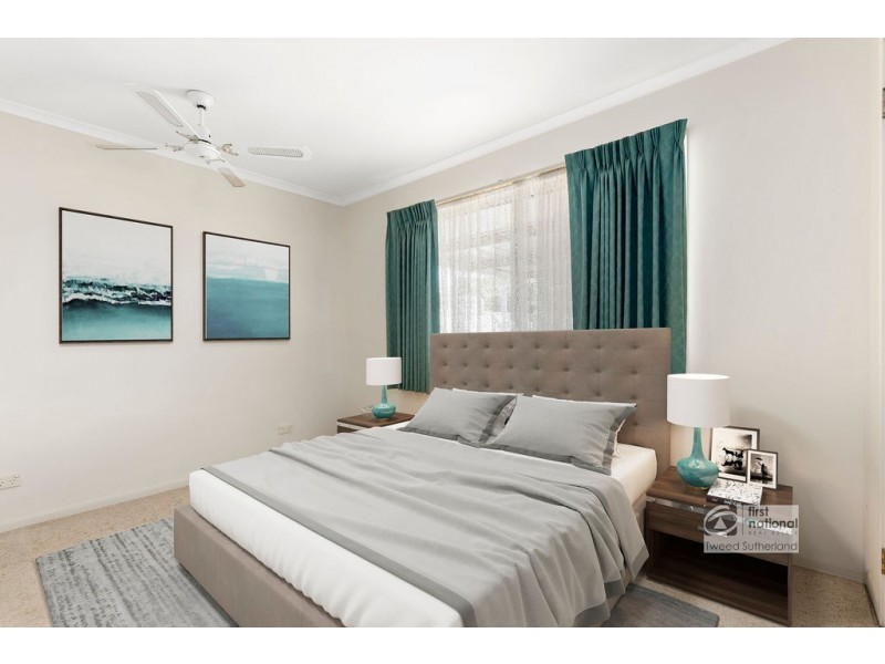 206 Crook Street, Strathdale VIC 3550