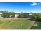 206 Crook Street, Strathdale VIC 3550