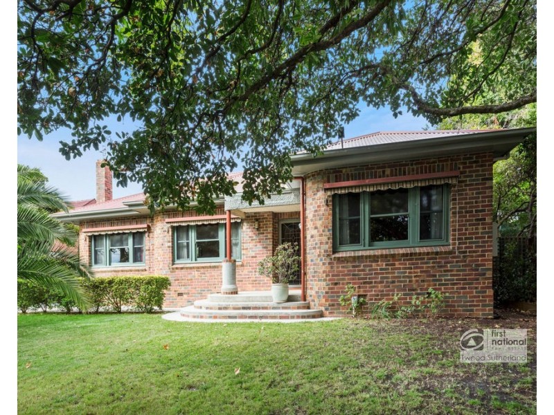 411 High Street, Golden Square VIC 3555