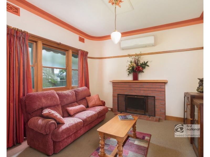 411 High Street, Golden Square VIC 3555