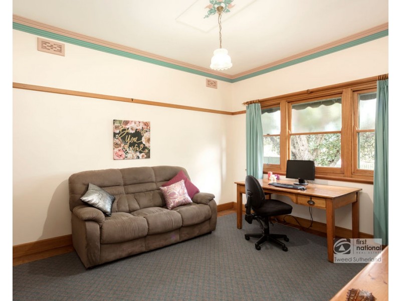 411 High Street, Golden Square VIC 3555