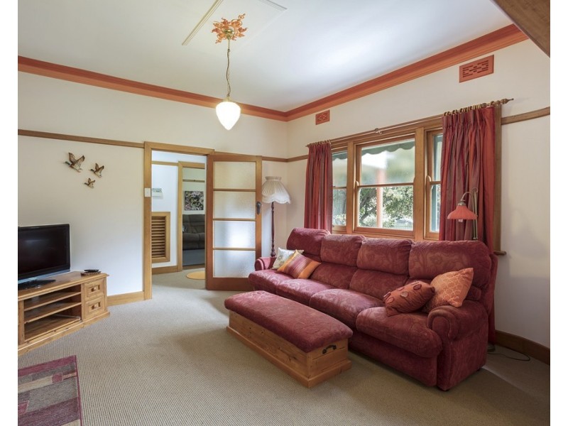 411 High Street, Golden Square VIC 3555