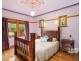 411 High Street, Golden Square VIC 3555
