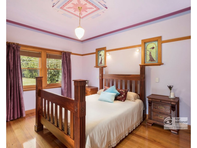 411 High Street, Golden Square VIC 3555