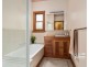 411 High Street, Golden Square VIC 3555