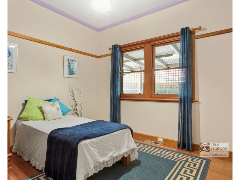411 High Street, Golden Square VIC 3555