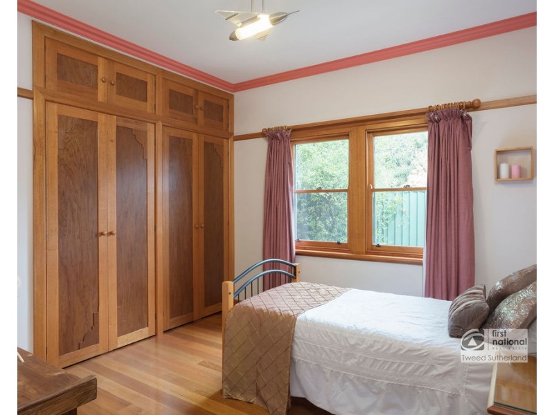 411 High Street, Golden Square VIC 3555